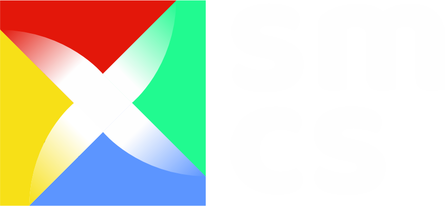 Steven Simbolon Logo